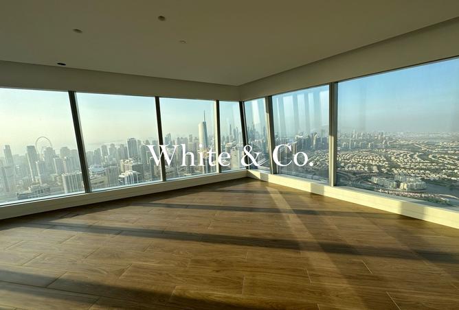 131999231 - Property Image 2
