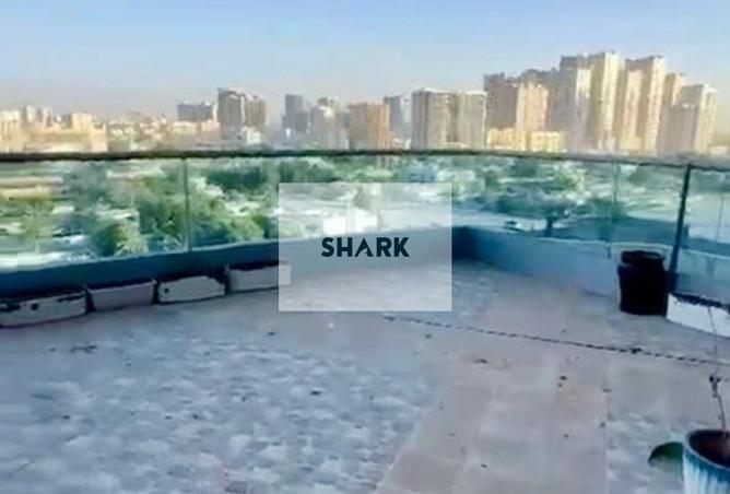 55361483 - Property Main Image