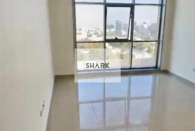 55361483 - Property Image 3