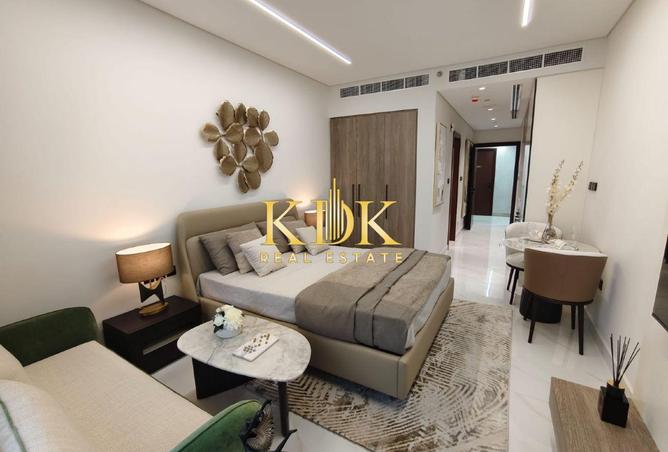 92254360 - Property Main Image