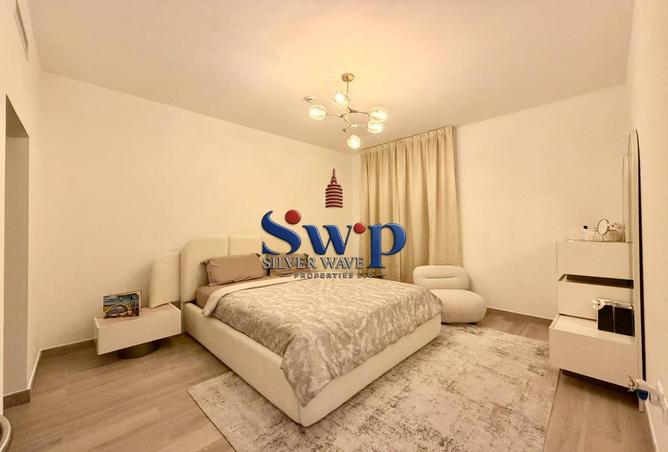 88749530 - صورة العقار 3