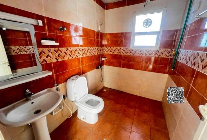 97840550 - صورة العقار 2