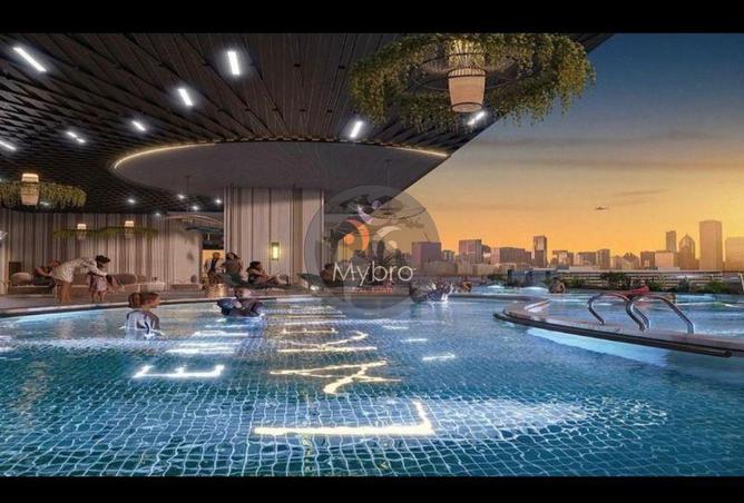 56530933 - صورة العقار 3