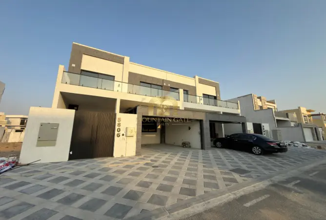 154593373 - صورة العقار 3