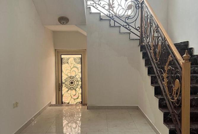 73840566 - Property Image 3