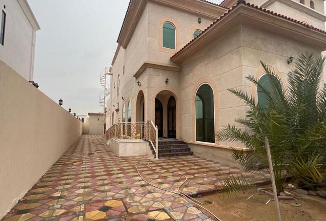 73840566 - Property Main Image