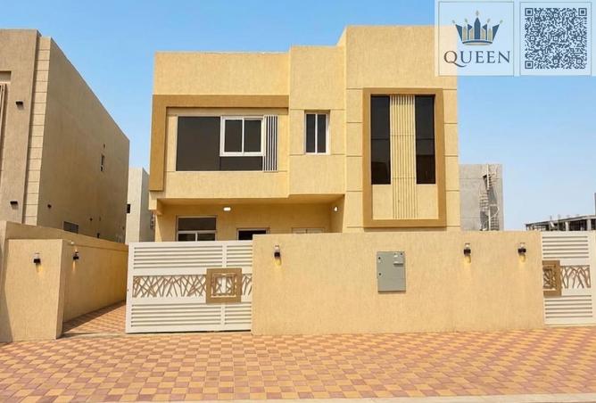 134629050 - Property Main Image