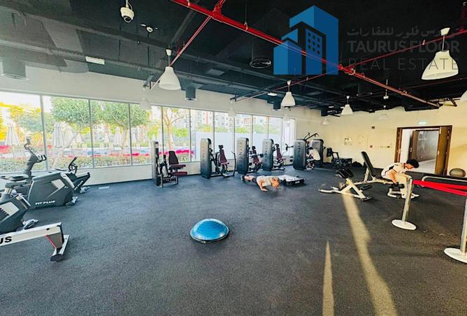 65195238 - صورة العقار 2