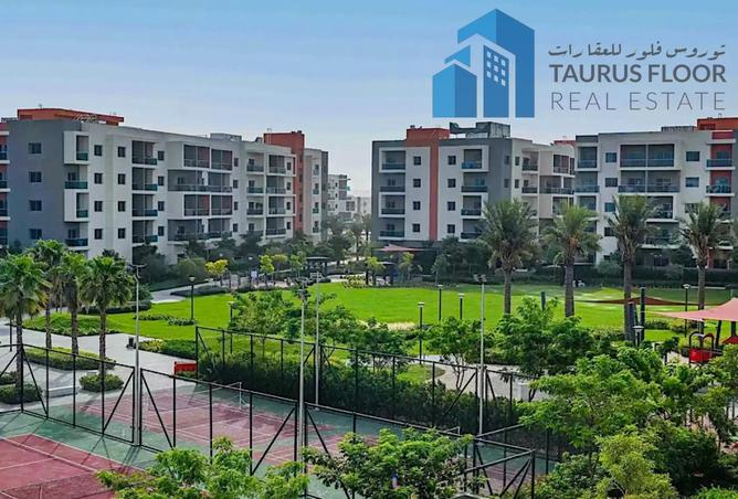 65195238 - صورة العقار 3