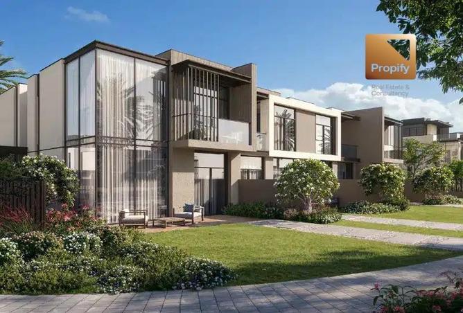89213578 - Property Image 2