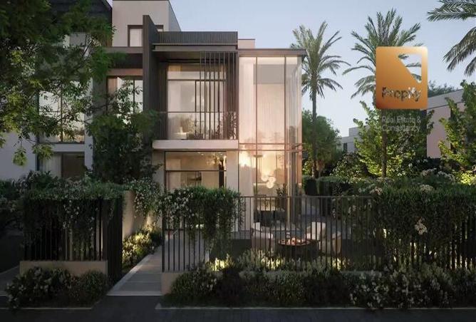 89213578 - Property Main Image
