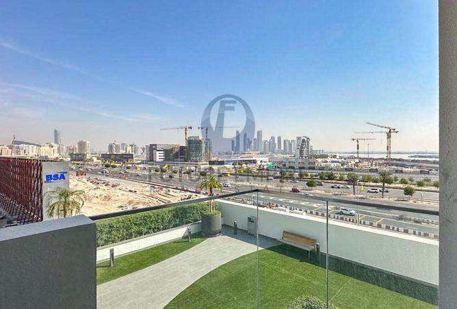 16191068 - Property Image 2