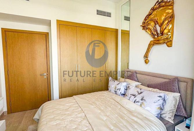 16191068 - Property Image 3