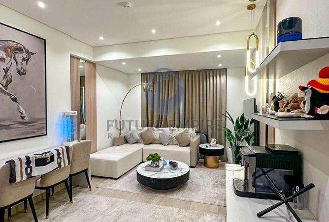 16191068 - Property Main Image