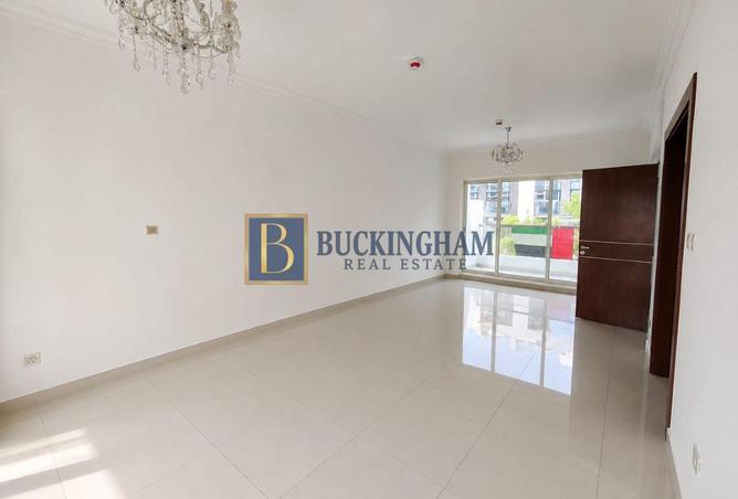 116354003 - Property Main Image