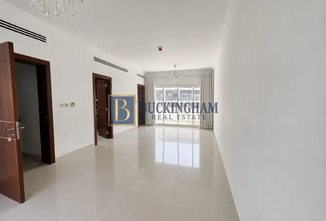 116354003 - Property Image 2
