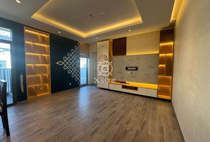 16071379 - صورة العقار 2