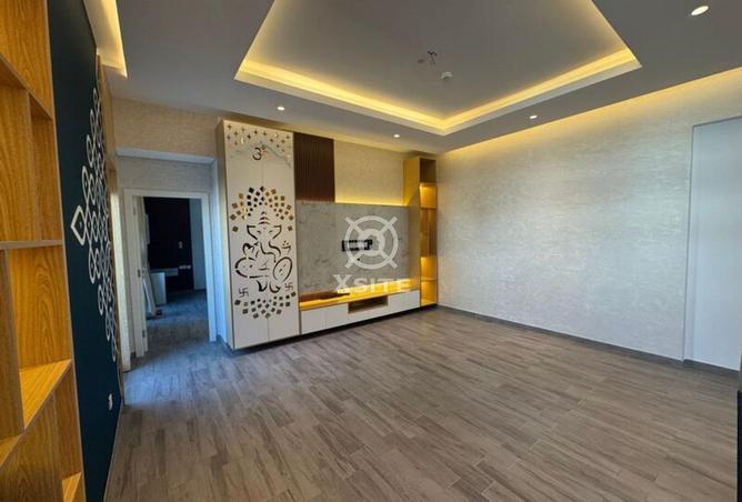 16071379 - الصورة الرئيسية للعقار