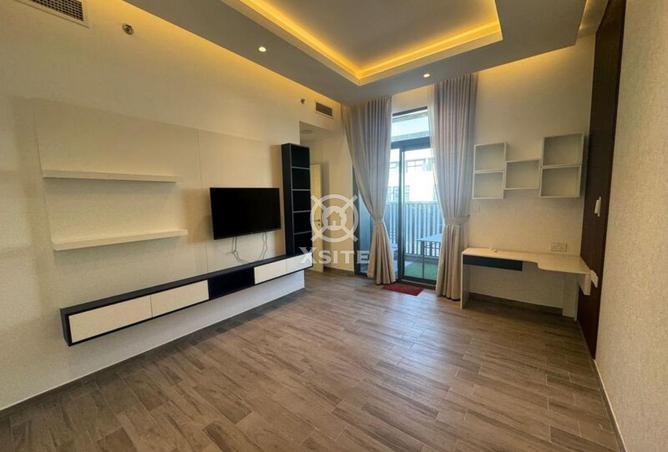 16071379 - صورة العقار 3