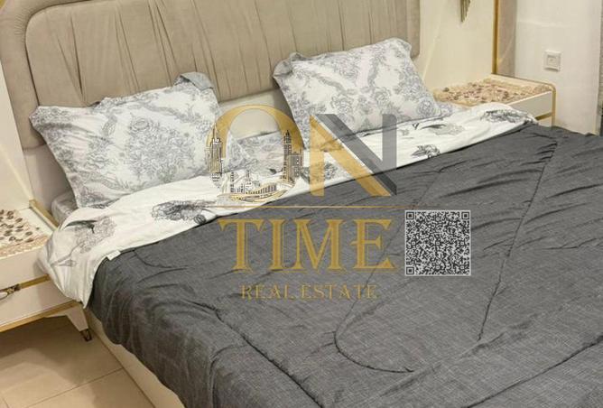 105977395 - صورة العقار 2