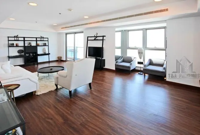 106402130 - Property Image 2