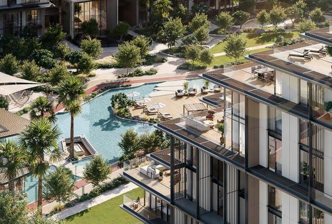 16236693 - الصورة الرئيسية للعقار