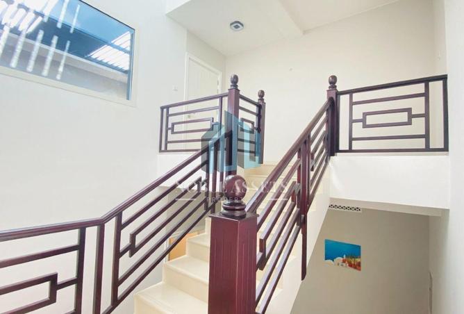 133427398 - Property Image 3