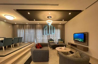 Villa - 3 Bedrooms - 3 Bathrooms for rent in Al Marsa - Al Jazirah Al Hamra - Al Hamra Village - Ras Al Khaimah Villa - 3 Bedrooms - 3 Bathrooms for rent in Al Marsa - Al Jazirah Al Hamra - Al Hamra Village - Ras Al Khaimah
