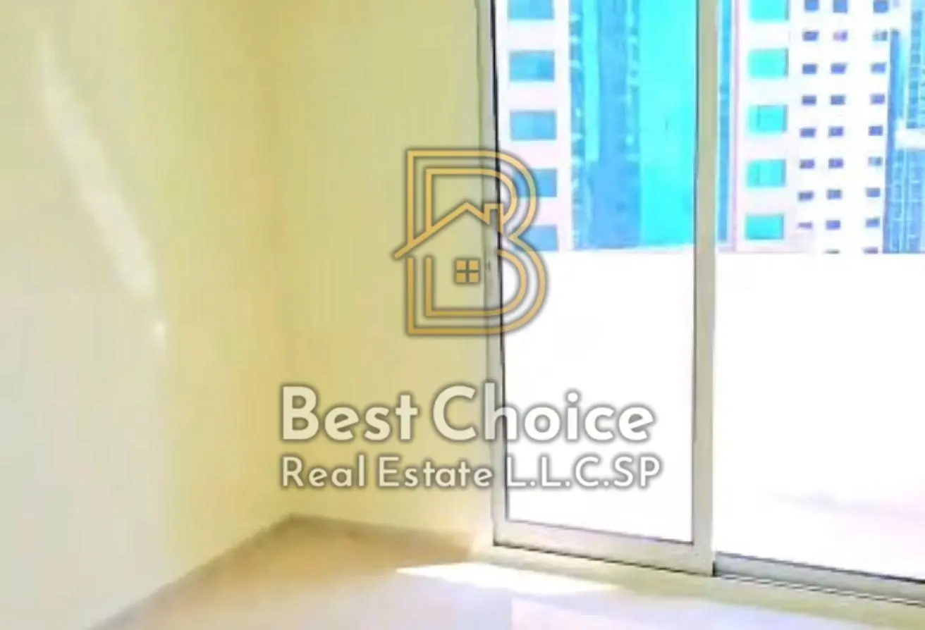 145964956 - Property Main Image
