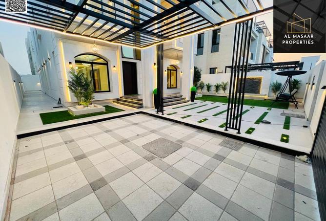 16095902 - Property Image 3