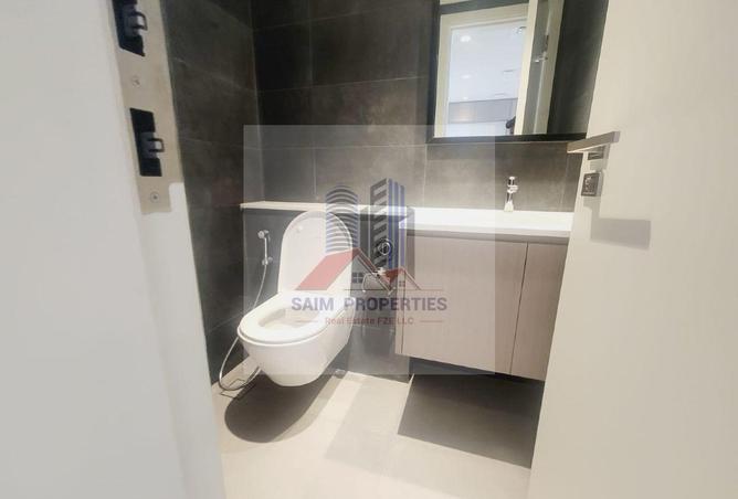 69895728 - Property Image 3