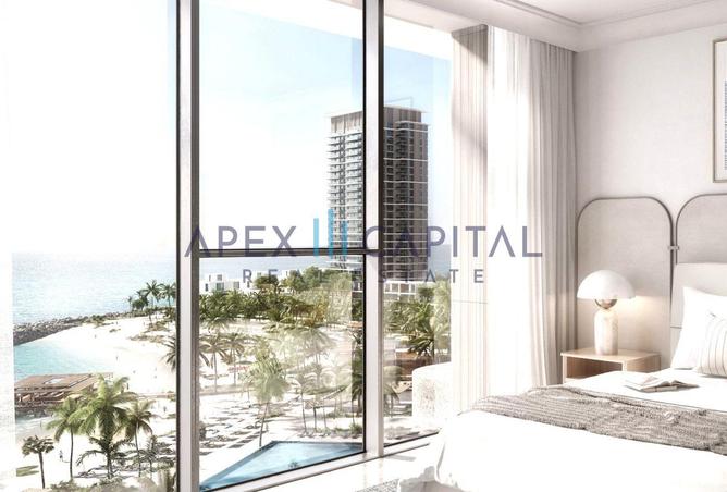 64405619 - Property Image 2