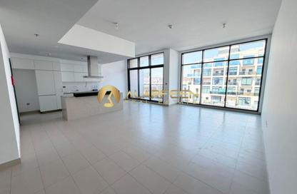 Apartment - 2 Bedrooms - 4 Bathrooms for rent in Oia Residence - Motor City - Dubai Apartment - 2 Bedrooms - 4 Bathrooms for rent in Oia Residence - Motor City - Dubai