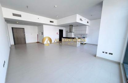 Apartment - 2 Bedrooms - 4 Bathrooms for rent in Oia Residence - Motor City - Dubai Apartment - 2 Bedrooms - 4 Bathrooms for rent in Oia Residence - Motor City - Dubai