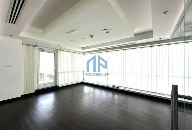 147785440 - Property Image 2
