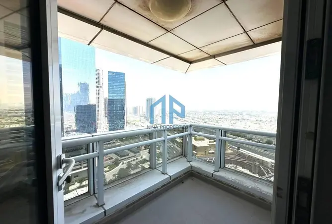 147785440 - Property Image 3