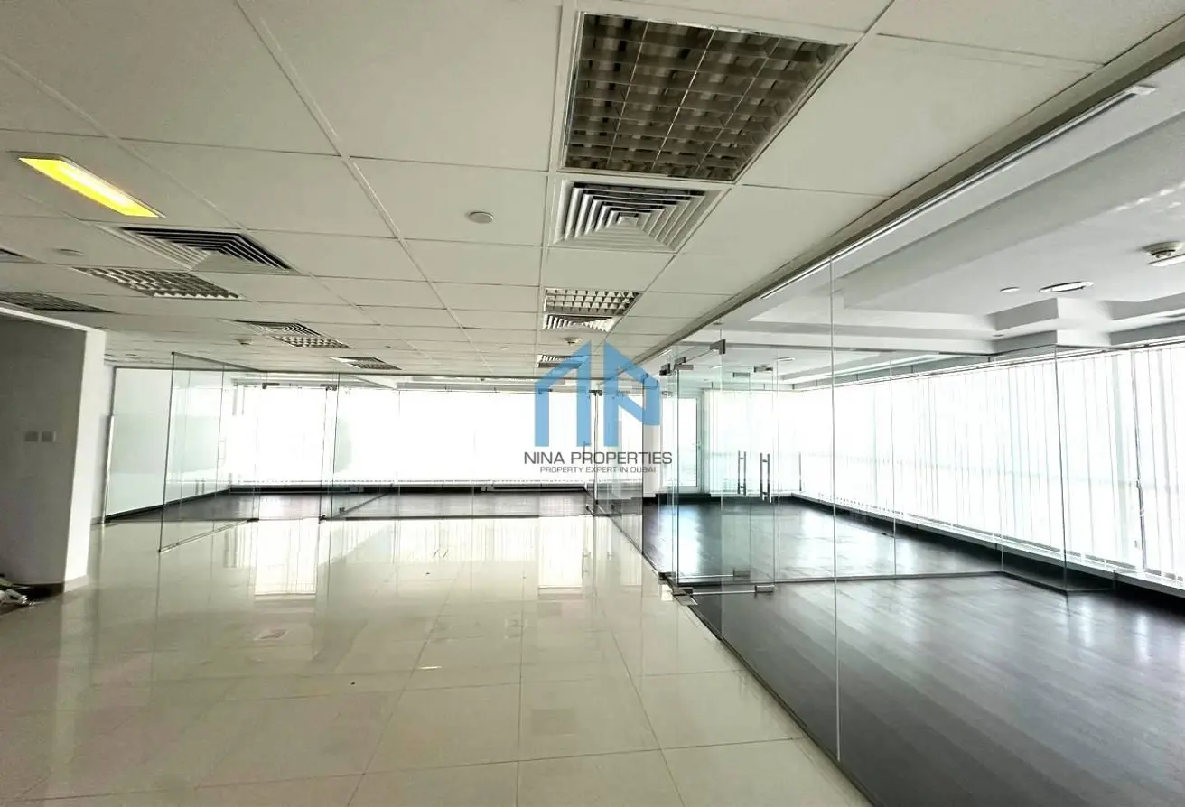 147785440 - Property Main Image