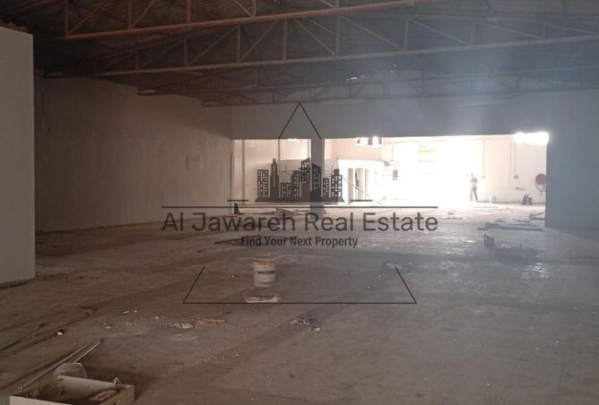 16041306 - الصورة الرئيسية للعقار