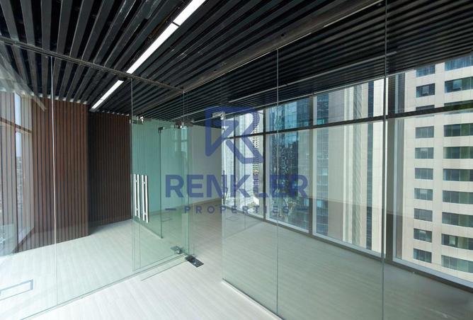 76981743 - الصورة الرئيسية للعقار