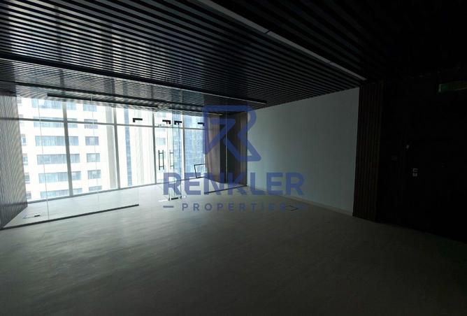 76981743 - صورة العقار 2