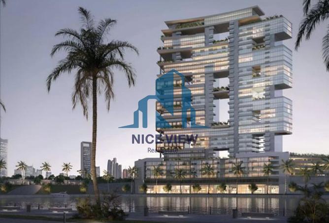 81111828 - Property Image 2