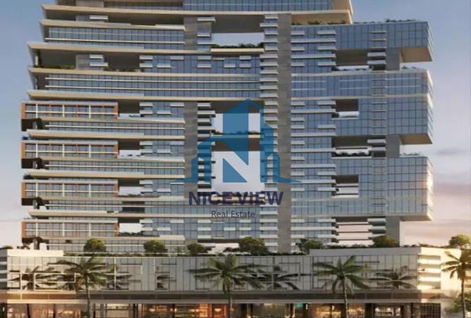 81111828 - Property Image 3