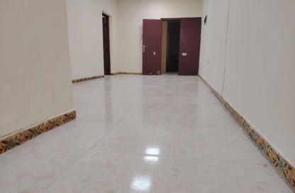 Apartment - 2 Bedrooms - 2 Bathrooms for rent in Al Naemiya Tower 1 - Al Naemiya Towers - Al Nuaimiya - Ajman
