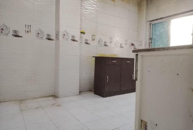 106392606 - Property Image 3