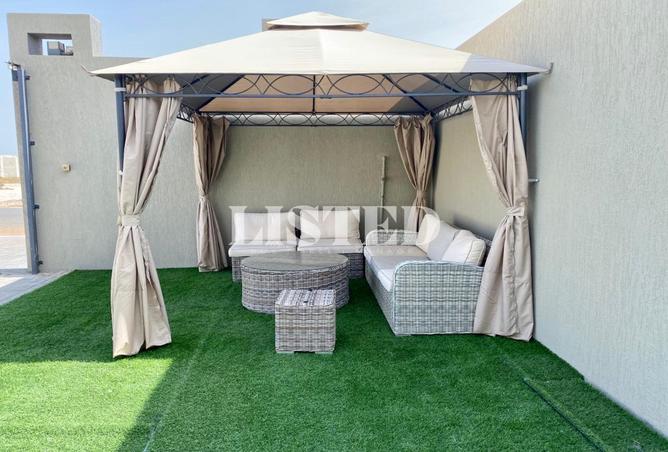 16199987 - صورة العقار 3