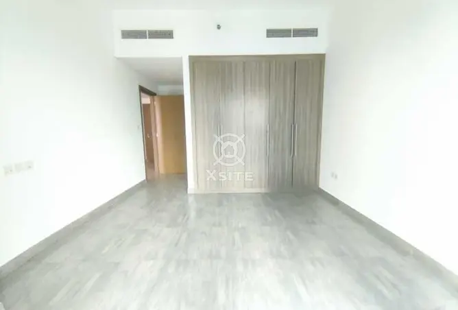 163695543 - Property Image 3