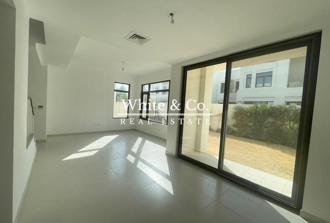 141457755 - صورة العقار 2