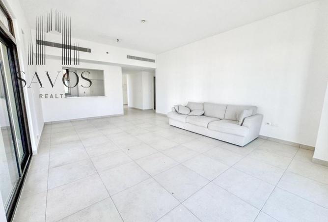 16033811 - صورة العقار 3