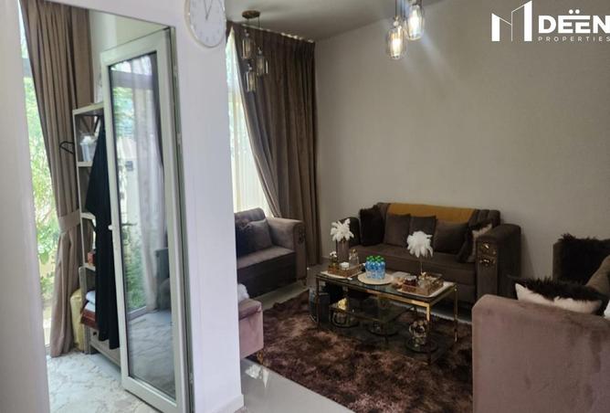 84902245 - Property Main Image