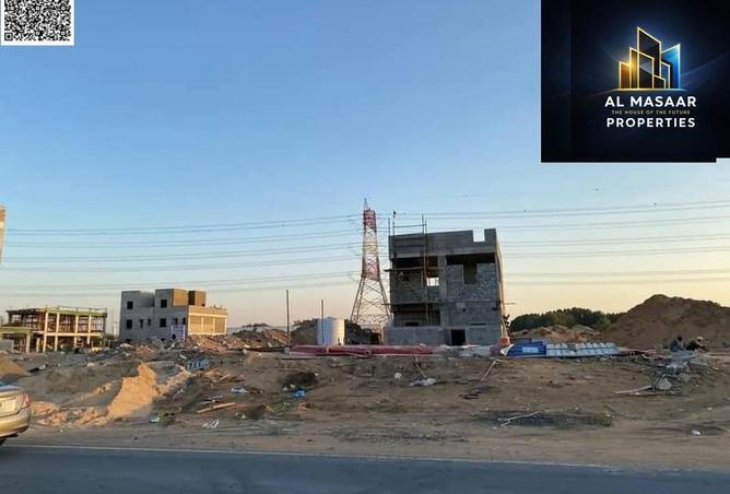 16165330 - Property Image 2